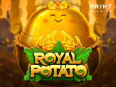 Royal online casino. Slot makineleri oyun kaydı wawada.91