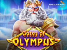 Gerçek para kazandıran oyunlar app store. Casino rocket online.30